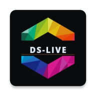 DS Live