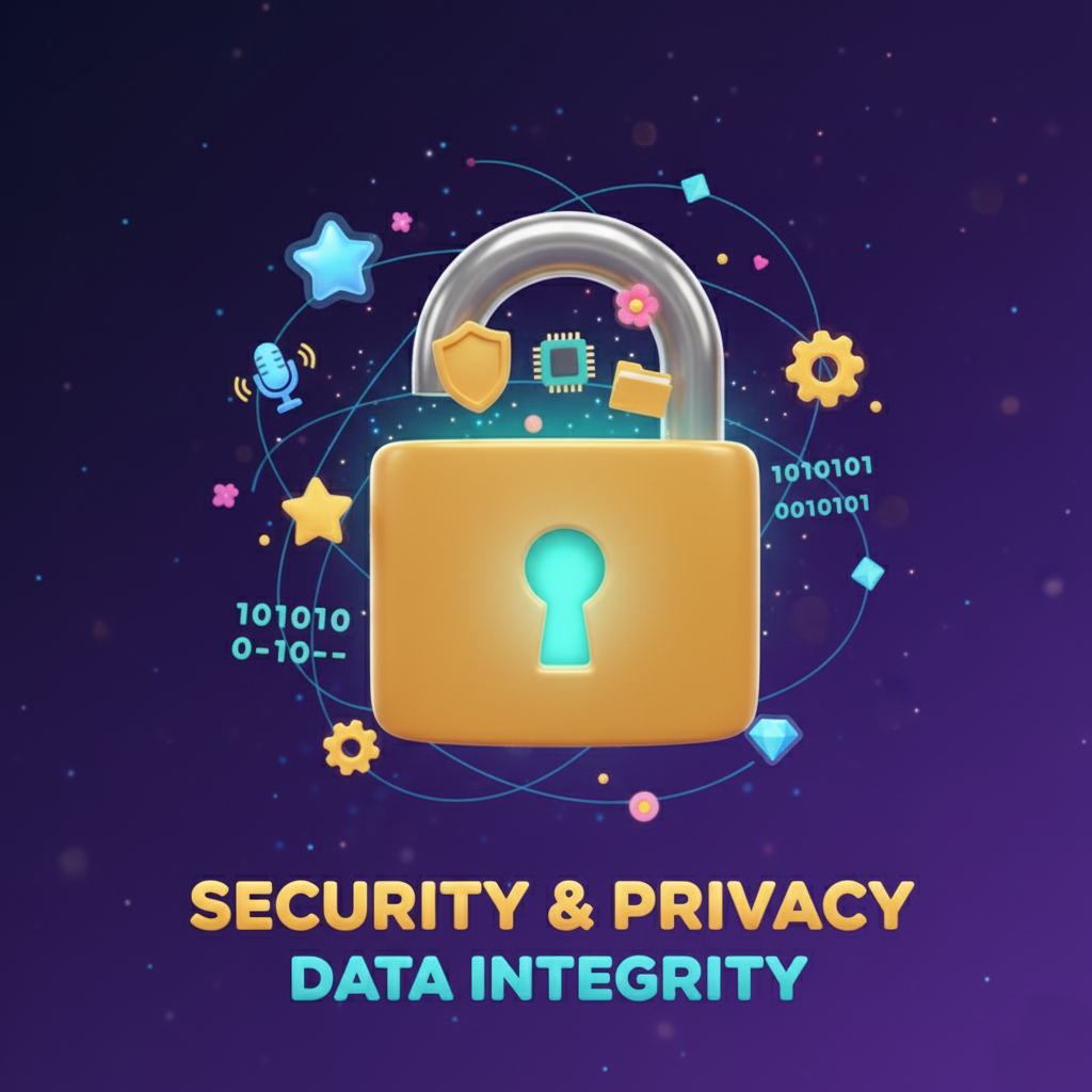 Community montage of DS Live users